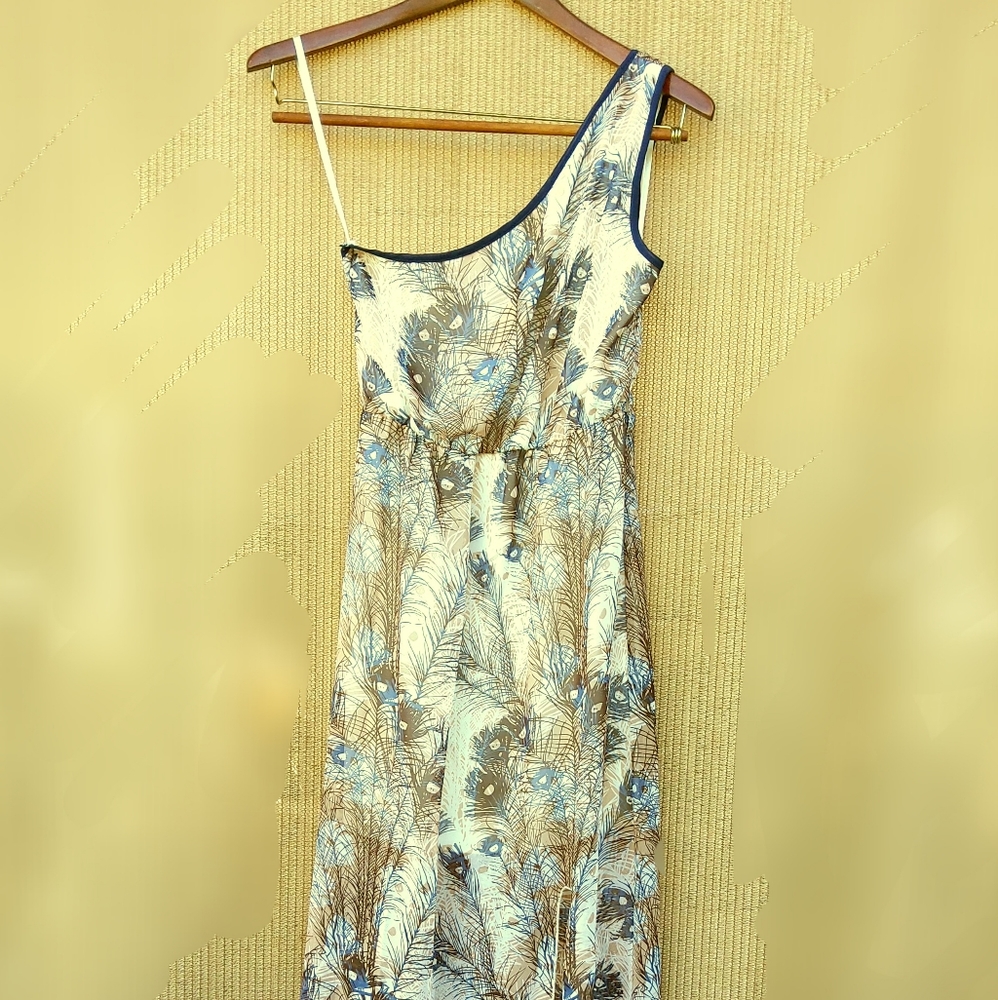 Women's Ya Dress Size Small